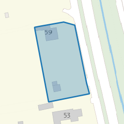 Perceel ODP01-B-3207