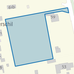 Perceel ODP01-B-3208