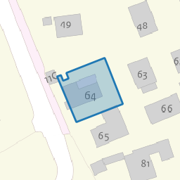 Perceel ODP01-B-3209