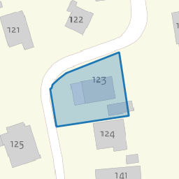 Perceel ODP01-B-3210