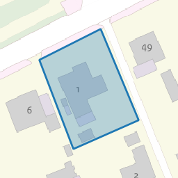 Perceel ODP01-B-3215