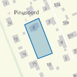 Perceel ODP01-B-3216