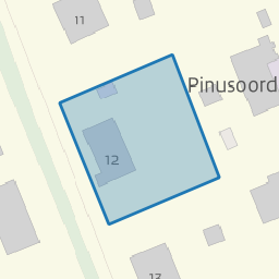 Perceel ODP01-B-3219