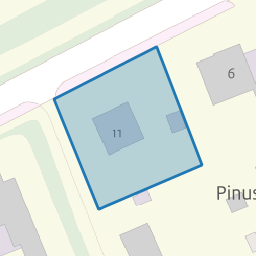 Perceel ODP01-B-3220