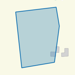 Perceel ODP01-B-3232