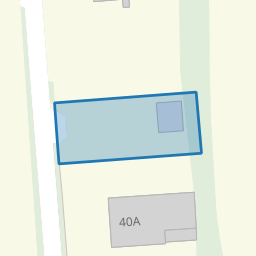 Perceel ODP01-B-3234