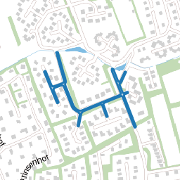 Perceel ODP01-B-3253