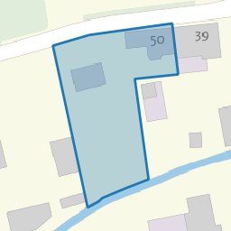 Perceel ODP01-B-3267