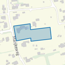 Perceel ODP01-B-3269