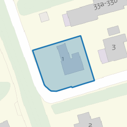 Perceel ODP01-B-3275