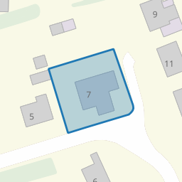 Perceel ODP01-B-3278