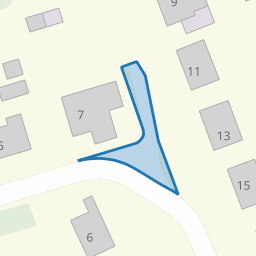 Perceel ODP01-B-3279