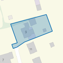 Perceel ODP01-B-3280