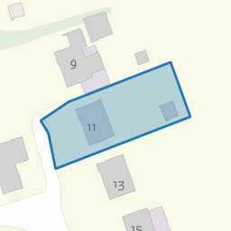 Perceel ODP01-B-3281