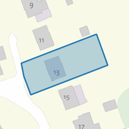 Perceel ODP01-B-3282