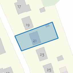 Perceel ODP01-B-3286