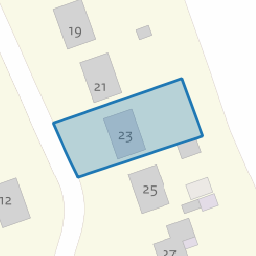 Perceel ODP01-B-3287