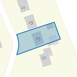 Perceel ODP01-B-3288