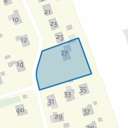 Perceel ODP01-B-3289