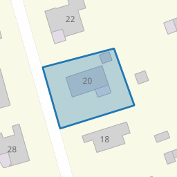 Perceel ODP01-B-3297