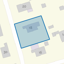 Perceel ODP01-B-3300