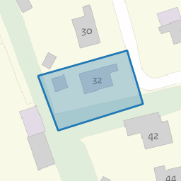 Perceel ODP01-B-3302