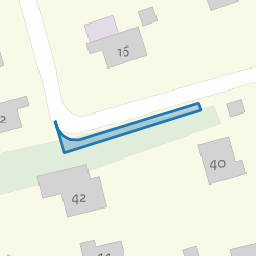 Perceel ODP01-B-3304