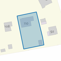 Perceel ODP01-B-3305