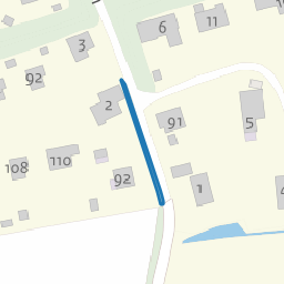 Perceel ODP01-B-3308