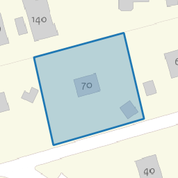 Perceel ODP01-B-3319