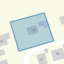 Perceel ODP01-B-3321