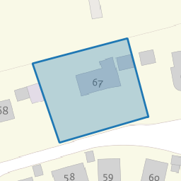 Perceel ODP01-B-3322