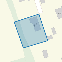 Perceel ODP01-B-3324