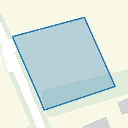 Perceel ODP01-B-3329