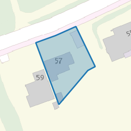 Perceel ODP01-B-3331