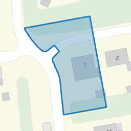 Perceel ODP01-B-3346