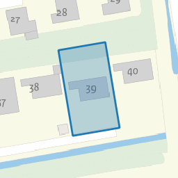 Perceel ODP01-B-3348