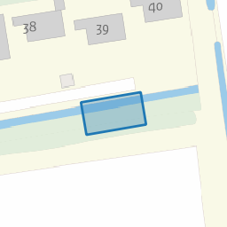 Perceel ODP01-B-3349