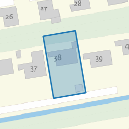 Perceel ODP01-B-3350