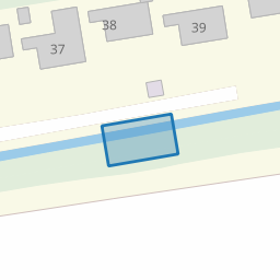 Perceel ODP01-B-3351