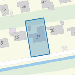 Perceel ODP01-B-3352