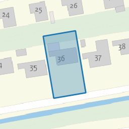 Perceel ODP01-B-3354