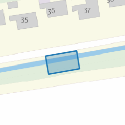 Perceel ODP01-B-3355