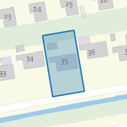 Perceel ODP01-B-3356