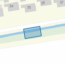 Perceel ODP01-B-3357