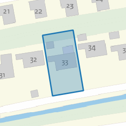 Perceel ODP01-B-3360