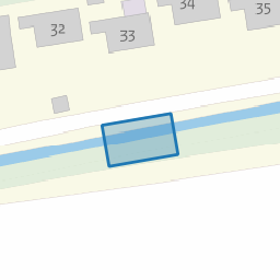 Perceel ODP01-B-3361