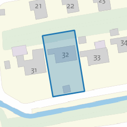 Perceel ODP01-B-3362