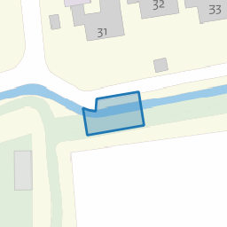 Perceel ODP01-B-3365