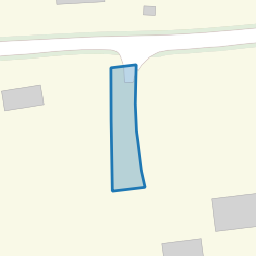 Perceel ODP01-B-3369